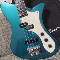 2025年最新】ryoga skaterの人気アイテム - メルカリ