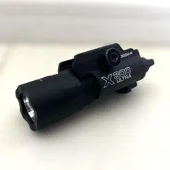 2026年最新】シュアファイアの人気アイテム - メルカリ