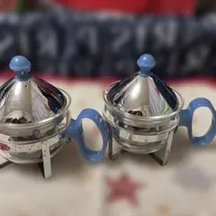 Item thumbnail for item 0f43c9f2-f87a-4856-b8e3-a2c52c8cda42