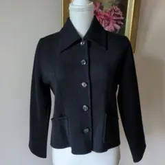 専用になりました。 黒濃紺ジャケット