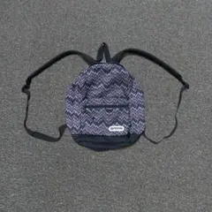 outdoor products リュック y2k archiveのサムネイル