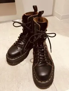 Dr.Martens ドクターマーチン Jadon Decon LTT 24cm