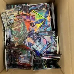 ガンダム アーセナルベース 大量 セット まとめ売り 引退 ID @04