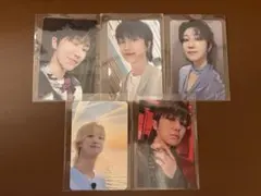 Item thumbnail for item c5d976f8-7f3b-4039-8413-b66726191ca9