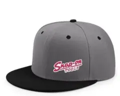 2026年最新】Snap-on 帽子の人気アイテム - メルカリ