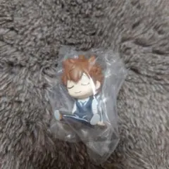 家庭教師ヒットマンREBORN 綱吉