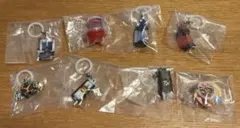 Item thumbnail for item b7c33c75-2cbe-43b1-a88b-eb30500f917e