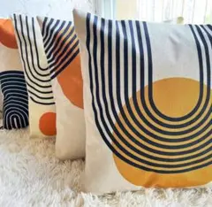 Item thumbnail for item dd7ad3aa-1f2c-49b8-9bf5-e1bfd8b02f96