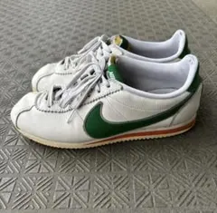 NIKE cortez ストレンジャーシングス