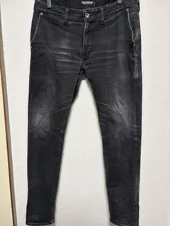 Item thumbnail for item 197333a5-829e-408b-adde-c6233bce5fbe