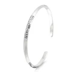 Item thumbnail for item 4ccad3be-fdf4-4d74-9e8c-23776a88000a