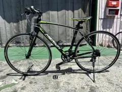 2026年最新】MERIDA crossway 150の人気アイテム - メルカリ