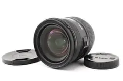 シグマ SIGMA EX 24-70mm DG HSM キャノン用#1709 - メルカリ