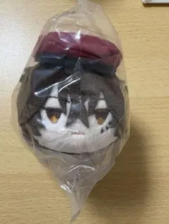 2025年最新】末広鐵腸 もちマスの人気アイテム - メルカリ