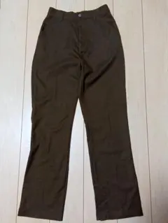 Item thumbnail for item 331d2e78-948b-4f62-bf0a-34b218ba4758