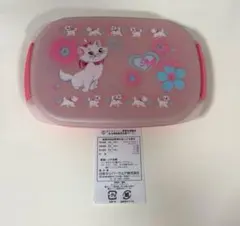 Item thumbnail for item 5181da2d-ee9d-44be-ae93-e5abc5598e1c