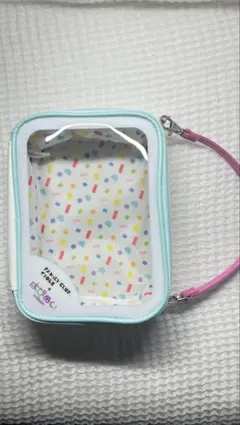 2026年最新】はぴぬい ポーチの人気アイテム - メルカリ