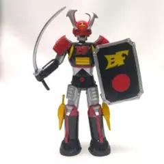 ガシャポンEX HGシリーズ スーパー戦隊ロボット列伝 - メルカリ