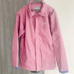 ネームレスエイジ ジャケット　M