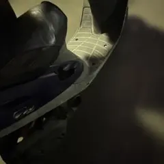専用