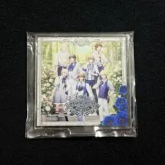 BLACK GARDEN-memento- アクリルスタンド