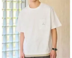 ナイロン Tシャツ