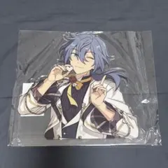 あんスタ 中国　巧心綺願 Venchi アクリルパネル　アクスタ ニキ