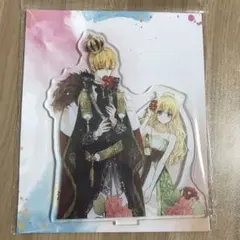 ある日、お姫様になってしまった件について