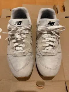 2025年最新】cm996reの人気アイテム - メルカリ