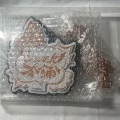 ヒプノシスマイク ヒプマイ キングくじ デカチェーン オオサカ