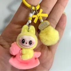 Item thumbnail for item 418e6cf4-f7a4-4208-8bb2-1f8bb696ebf2