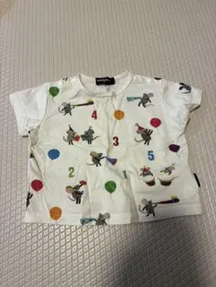 nao.*☽様 リクエスト 2点 まとめ商品