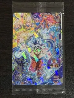 2026年最新】bm6-asec2の人気アイテム - メルカリ