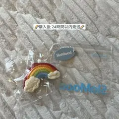 2026年最新】ノークレームノーリターンでお願いいたします。の人気 