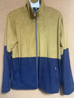 URBAN RESEARCH ジャケット 2トーン