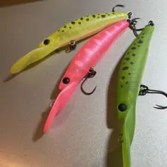 2026年最新】ロデオクラフト モカロンの人気アイテム - メルカリ