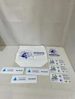 Item thumbnail for item 8600c7b8-48e7-40fa-b00d-f2c6d433b5b5