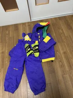 Item thumbnail for item adf4b6e6-8e84-4fc5-b018-6b45d170fd3d