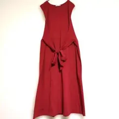 Item thumbnail for item b98b1f89-22fb-4e2c-ad61-bd154ff7b1cb