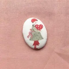 みるく様 リクエスト 3点 まとめ商品