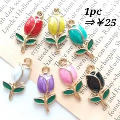 Item thumbnail for item 977e863d-ceaf-4a14-9f94-916413b92f01