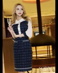 ともー様 リクエスト 2点 まとめ商品