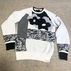 Item thumbnail for item 02f3f1b3-d720-4aa2-906e-c44229df100b