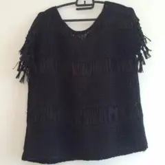 Spiral Girl トップス