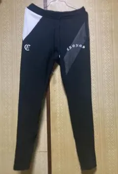 cronos パンツ M