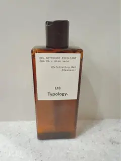 2025年最新】Typology 化粧品の人気アイテム - メルカリ