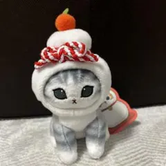 Item thumbnail for item 342476f6-d589-4c9c-abbf-f291bf10ed6c