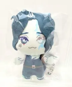 IDENTITY V 第五人格 ともぬい〜猫耳スタイル〜 vol.1 - メルカリ