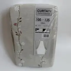 Item thumbnail for item 6aa3b31c-b0ae-4a54-8586-b47ff599440f