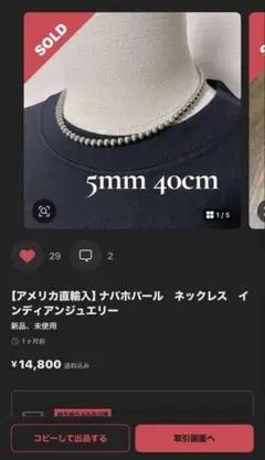 2026年最新】ナバホ族の人気アイテム - メルカリ